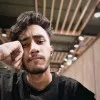 Sahil Mohan