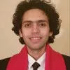 Seif Soliman