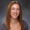 Monica Bukowczyk