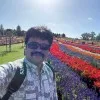 Ravi Kumar Sarakadam