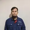 Fajar Rizky