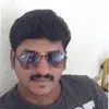 jana gowtham