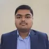 Yash Gohil
