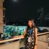 ArPRANISHA MHATRE
