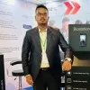 Ashfaaq Ibrahim