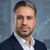 Hamid Komijani