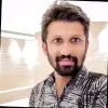 Prashanth Mateti