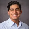 Joseph David Valverde