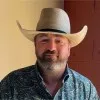 Allen Heishman