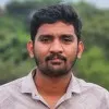 AKHIL