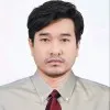 Kongrit Chueachai