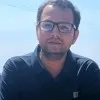 CA Siddharth Bhardwaj