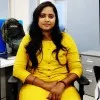 Sweetha Baskaran