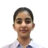 Sakshi Paliwal