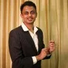 Chaitanya Deherkar