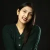 Mahima Choudhary