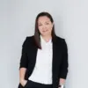 Kelly Evans