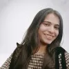 Aastha Sahu