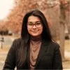 Rabitha Ahmed