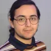Andrew Sandoval