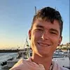 Joshua Cronje