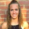 Brittney Brown