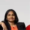 Haritha Thanneru