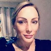 Natanja Hoskin