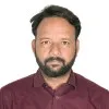 Bhavesh Paliwal