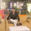 Sugriv Thakur