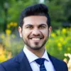 Rahul Chhabria