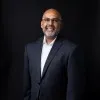 Mahendra Kumaran