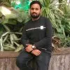 Suneel Vangalapati