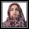 Sana Jameel