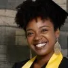 Shamara Taylor