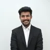 Shraddesh Deshmukh