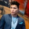 Andres Felipe Vasquez Carrillo