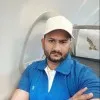 Mubashar Aahmad