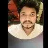 sudheer kumar Dontharaboina