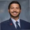 Andrew Simon