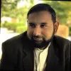 Abdul Haseeb