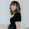 Madeline Mumbleau