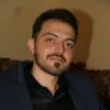 Abdelhafiz Hashim