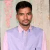 Digambar lal Kashyap