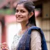 Lekshmi Lal