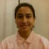 SULAGNA CHATTERJEE