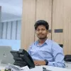 Jiban jyoti Behuria