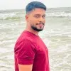 Ravishankar Rana