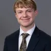 Mason Muehlstein