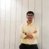 Rudransh Singh